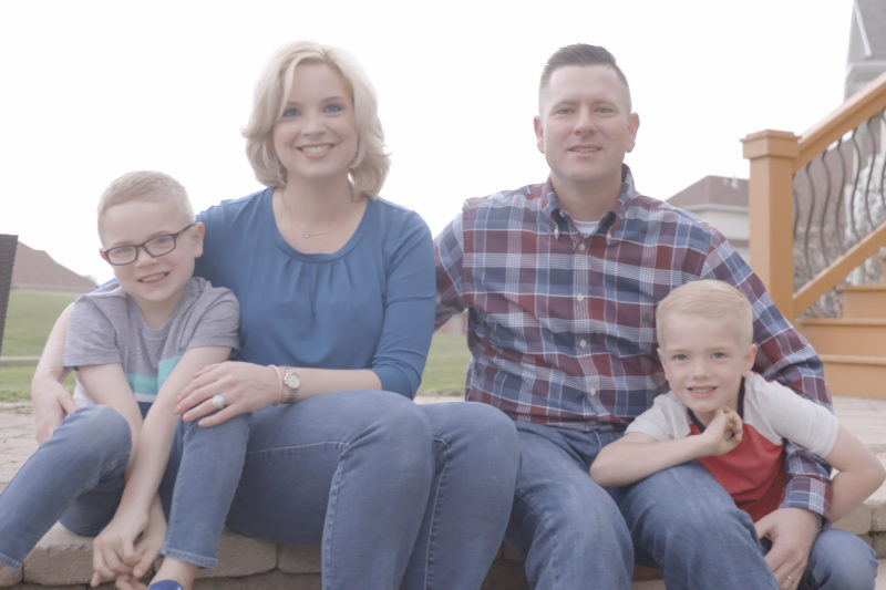 Meet Ashley Ashley Hinson For Congress Meet Ashley Ashley Hinson For Congress